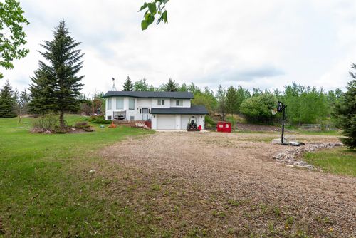 44 Big Gully Cres, Streamstown, AB, T0B4G0 | Card Image