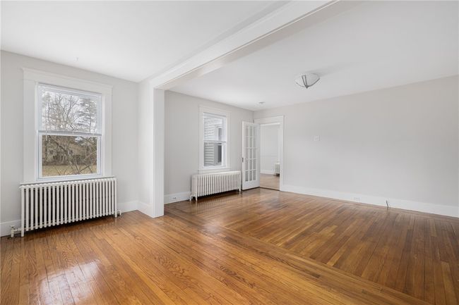 576 East Main. | Image 27