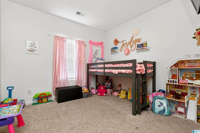 1459 Mountain Laurel Ln, House other with 4 bedrooms, 2 bathrooms and null parking in MOODY AL | Image 27