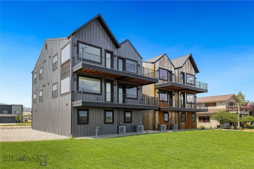 a-450 Loomis Way, Ennis, MT, 59729 | Card Image
