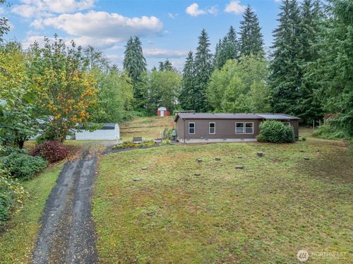 183 August Rd, Onalaska, WA, 98570-9689 | Card Image