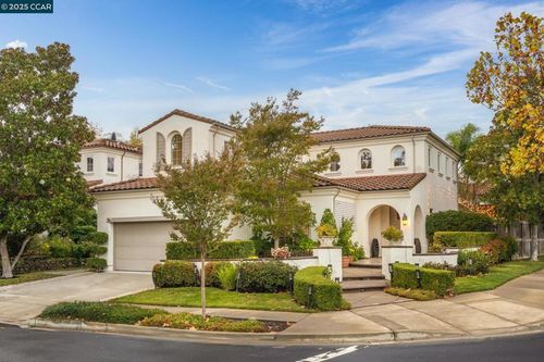 300 Caraway Ct, San Ramon, CA, 94582-5027 | Card Image