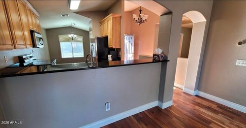 11930 W Camino Vivaz, Sun City, AZ, 85373-5062 | Card Image
