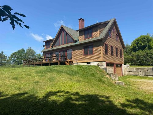 455 Lead Mine Rd, Nelson, NH, 03457-5323 | Card Image