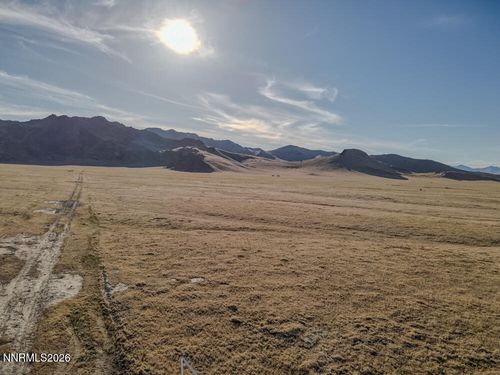APN 08-0671-17 Percheron Road, Golconda, NV, 89414 | Card Image