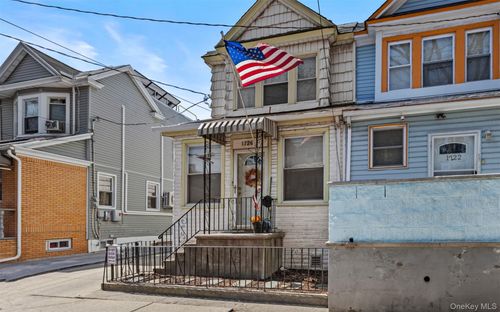 1726 E 48th St, Brooklyn, NY, 11234-3706 | Card Image