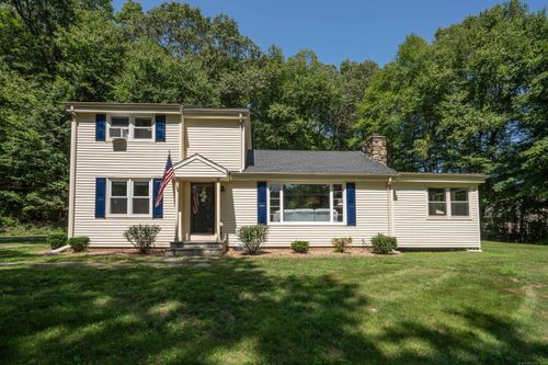 10 Taine Mountain Rd, Unionville, CT, 06085-1036 | Card Image