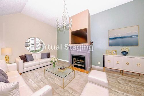 306-5025 Sanders St, Burnaby, BC, V5H1S8 | Card Image