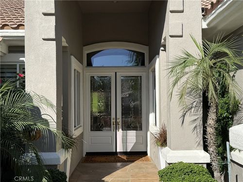 35859 Cumberland Ct, Palm Desert, CA, 92211-2659 | Card Image