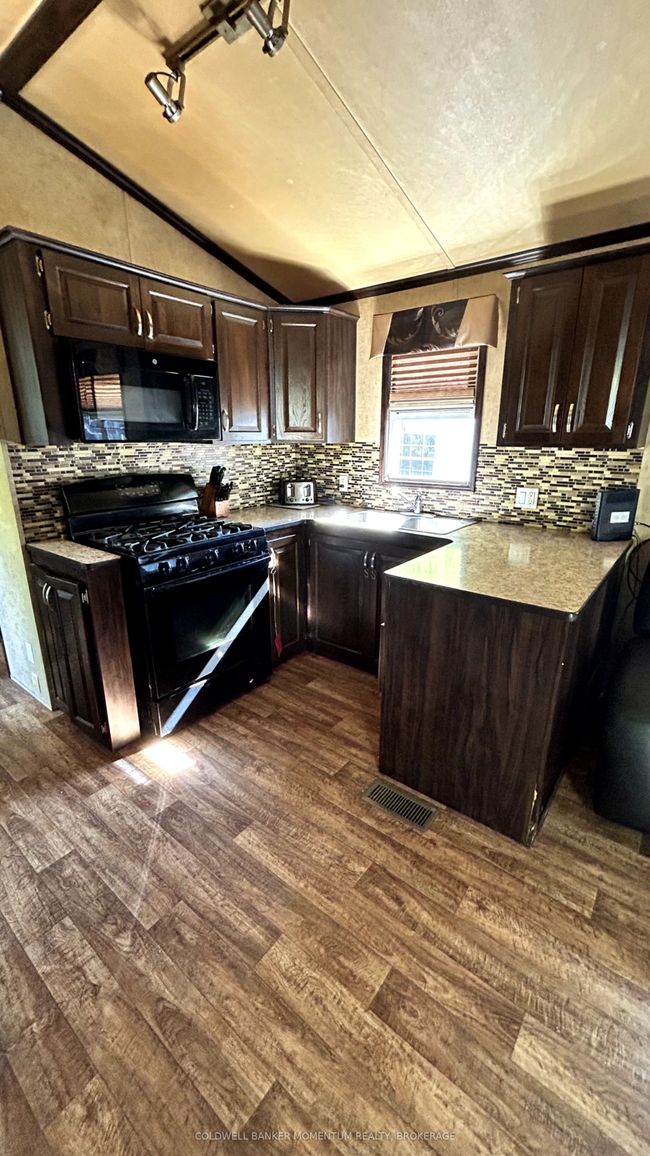255 - 8845 Lundy's Lane, House other with 1 bedrooms, 1 bathrooms and 1 parking in Niagara Falls ON | Image 23
