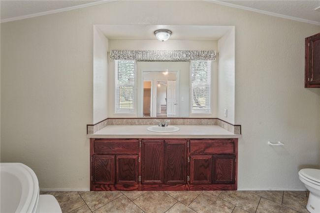 130 Old Goliad Rd, House other with 3 bedrooms, 2 bathrooms and null parking in Refugio TX | Image 16