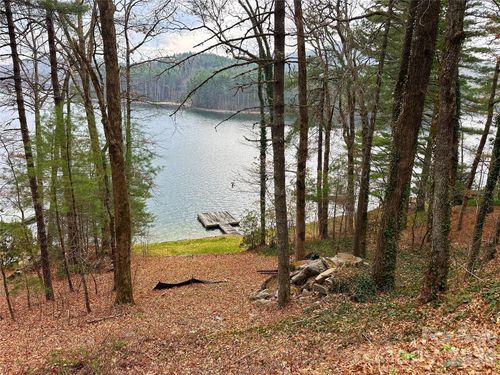 38 Levi Rd, Glenville, NC, 28736-6554 | Card Image