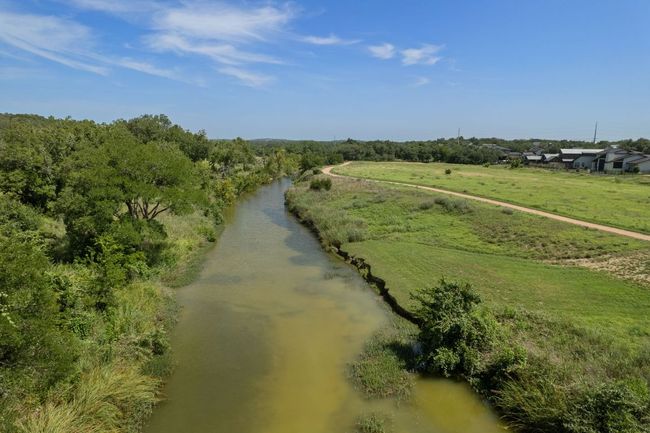 454 Climbing Rock Loop, House other with 3 bedrooms, 4 bathrooms and null parking in Dripping Springs TX | Image 39