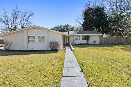 15271 Dogwood Cv, Gulfport, MS, 39503-2734 | Card Image