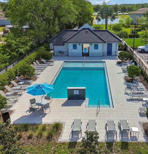 6170 Shiner St, LAND O LAKES, FL, 34638-5774 | Card Image