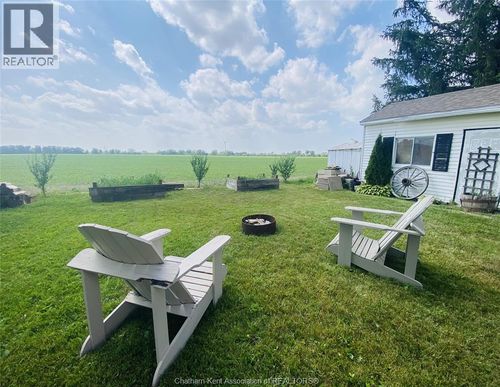 38 Elizabeth Street, Tilbury, ON, N0P2L0 | Card Image