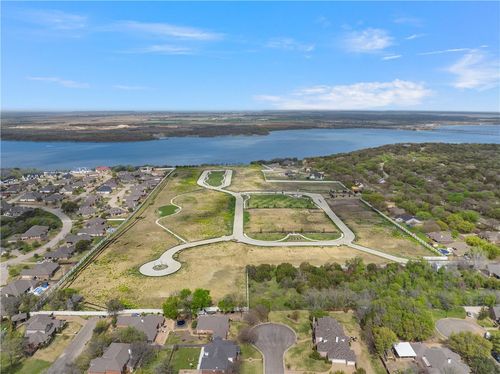 53 Turnberry Circle, Woodway, TX, 76712 | Card Image