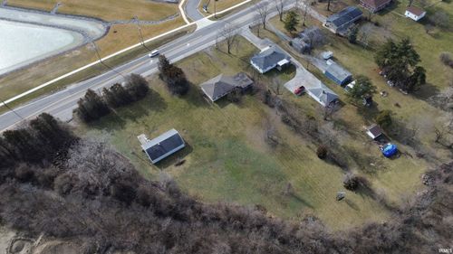 3912-3878-3912 W Washington Center Rd, Fort Wayne, IN, 46818-1523 | Card Image