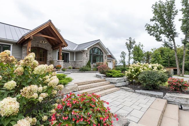 9459 Mccuan Rd, House other with 8 bedrooms, 4 bathrooms and 12 parking in Carleton Place ON | Image 4