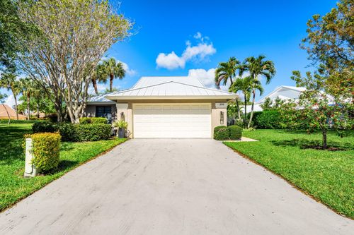 306 Leeward Dr, Jupiter, FL, 33477-9335 | Card Image
