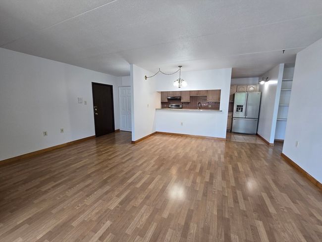 APT-3 - 17 Skyline Dr, Condo with 2 bedrooms, 2 bathrooms and 2 parking in Braintree MA | Image 29