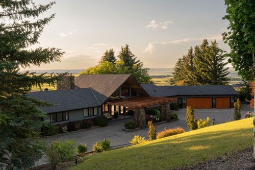 188 Artists View Way, Rural Rocky View County, AB, T3Z3N1 | Card Image