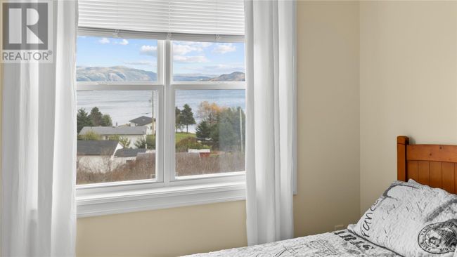 1 Leander Pl, House other with 3 bedrooms, 2 bathrooms and null parking in Sunnyside NL | Image 23