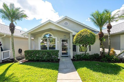 1128 Nw Lombardy Dr, Port St Lucie, FL, 34986-2171 | Card Image