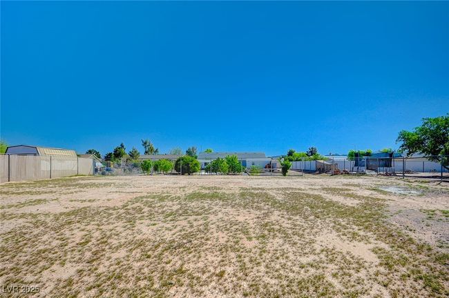 235 Tres Lobos St, House other with 3 bedrooms, 2 bathrooms and null parking in Overton NV | Image 72