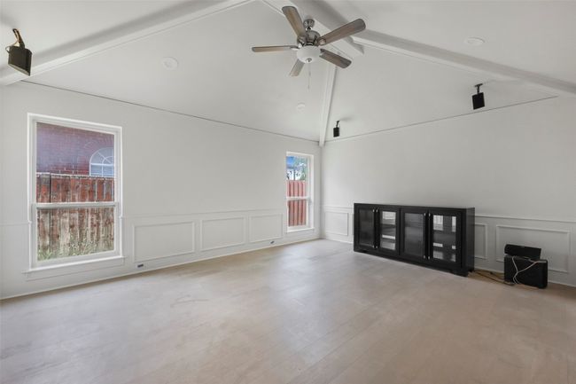 1630 Millview Pl, House other with 4 bedrooms, 3 bathrooms and null parking in Carrollton TX | Image 16