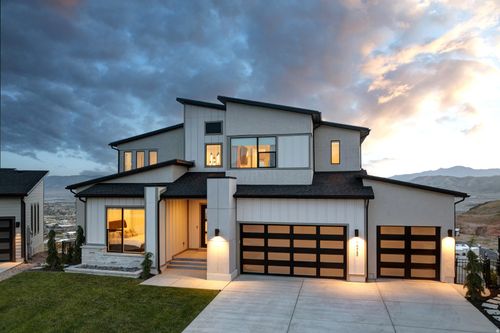 4473 N Solstice Dr, Lehi, UT, 84043-7023 | Card Image