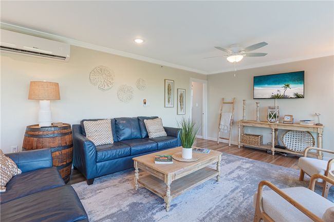 601 - 800 Beach Access Road 1 A, Condo with 3 bedrooms, 2 bathrooms and 2 parking in Port Aransas TX | Image 12