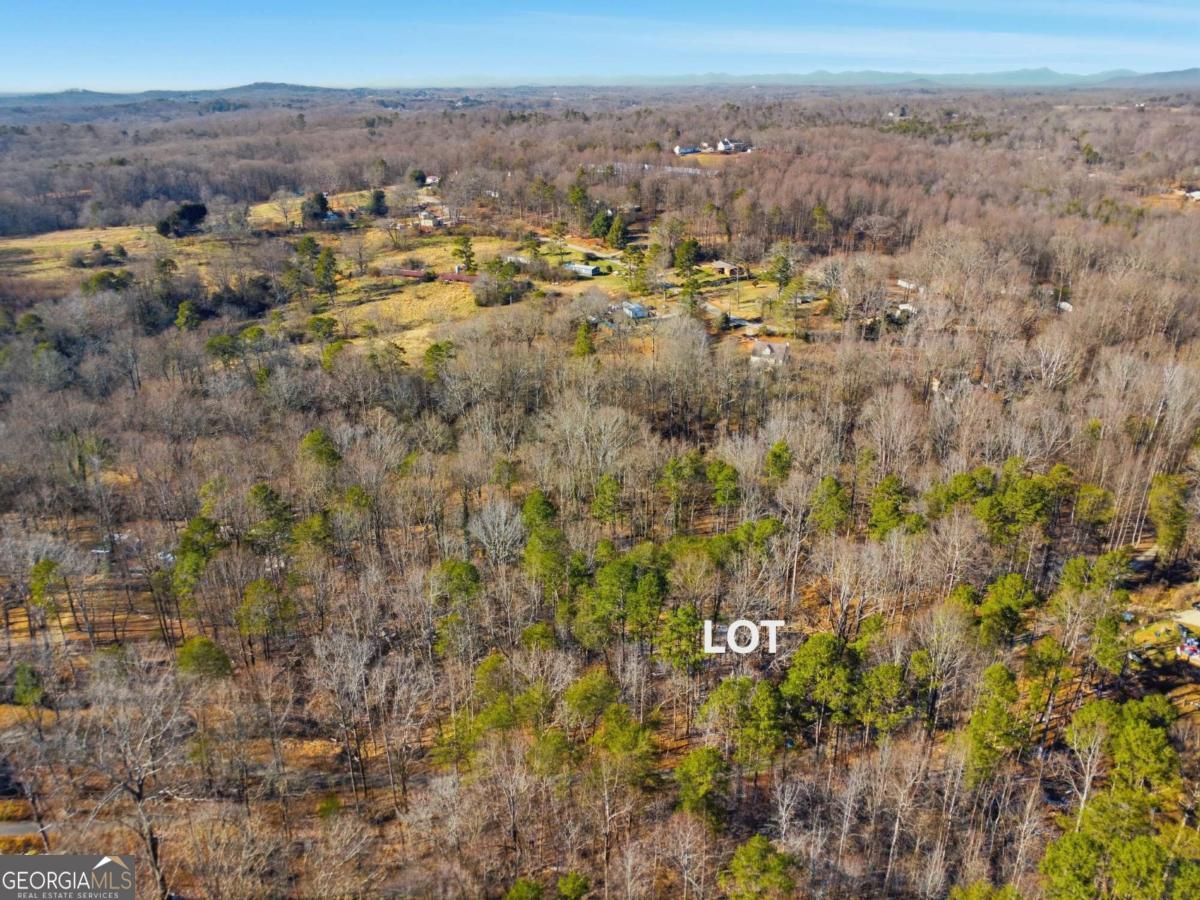 Land in Gainesville 5