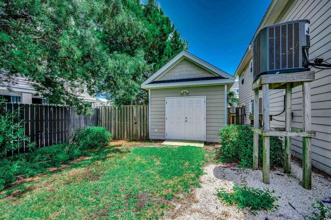 1924 Pompano Dr, House other with 6 bedrooms, 3 bathrooms and 4 parking in Murrells Inlet SC | Image 37