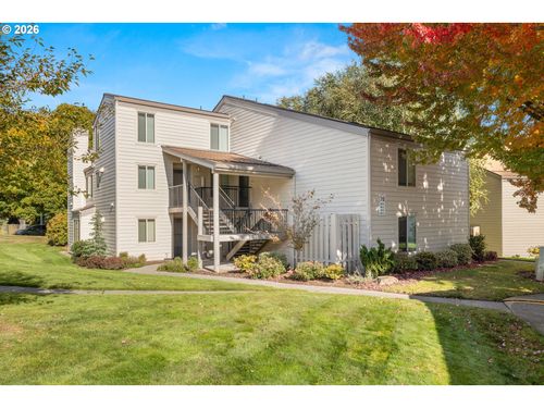 9912 Sw Trapper Ter, Beaverton, OR, 97008-7803 | Card Image