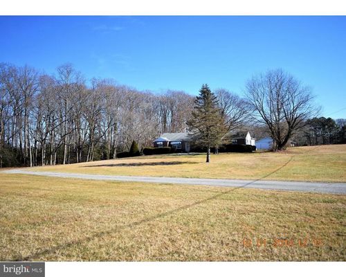 4869 S Dupont Hwy, DOVER, DE, 19901-6430 | Card Image