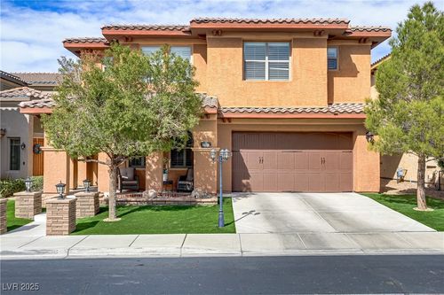 1272 Olivia Pkwy, Henderson, NV, 89011-0834 | Card Image