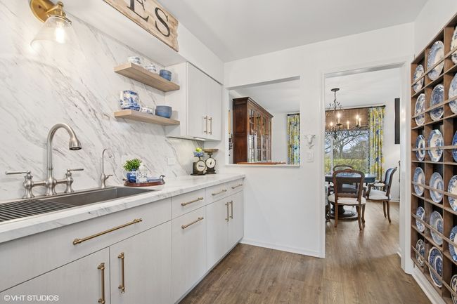 1025 - 982 Longmeadow Ct, Townhouse with 3 bedrooms, 4 bathrooms and 2 parking in Lake Barrington IL | Image 18