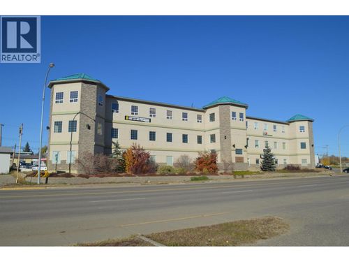 310-10504 100 Ave, Fort St John, BC, V1J1Z2 | Card Image