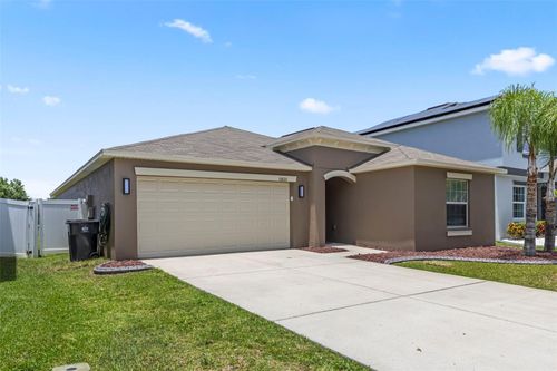 10633 Standing Stone Dr, WIMAUMA, FL, 33598-6172 | Card Image