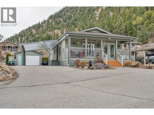 1-1340 3a Highway, Keremeos, BC, V0X1N4 | Card Image