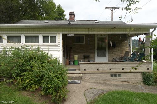 56505 Boyd Ave, Bridgeport, OH, 43912-1296 | Card Image