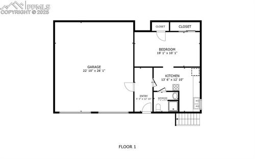 7878 County Road 28, Cotopaxi, CO, 81223-8734 | Card Image