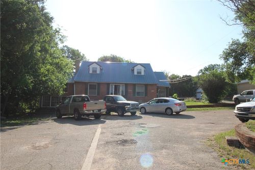 702 Trimmier Rd, Killeen, TX, 76541-7816 | Card Image