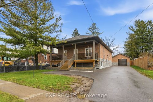 21 Hope St N, Port Hope, ON, L1A2N4 | Card Image