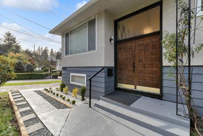 11039 Taylor Way, House other with 5 bedrooms, 3 bathrooms and 4 parking in Delta BC | Image 3