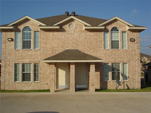 2312 Cornell Dr, College Station, TX, 77840-4619 | Card Image