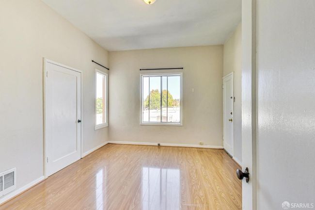 2815 - 2811 Telegraph Ave, Home with 6 bedrooms, 5 bathrooms and 4 parking in Berkeley CA | Image 29