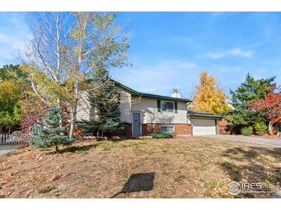 13187 Mercury Dr, House other with 5 bedrooms, 1 bathrooms and null parking in Lone Tree CO | Image 3