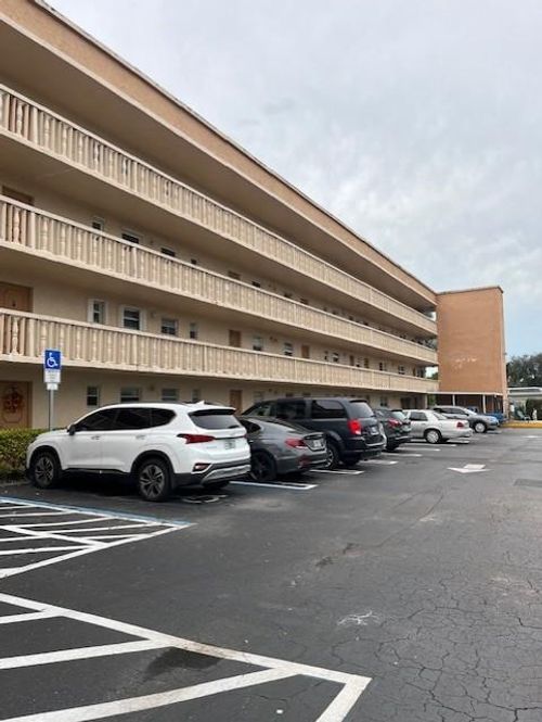apt-410-5100 Sw 90th Ave, Cooper City, FL, 33328-3645 | Card Image